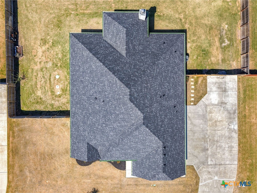 259 Sand Flat Lane Temple, TX 76502 - Photo 39 of 40