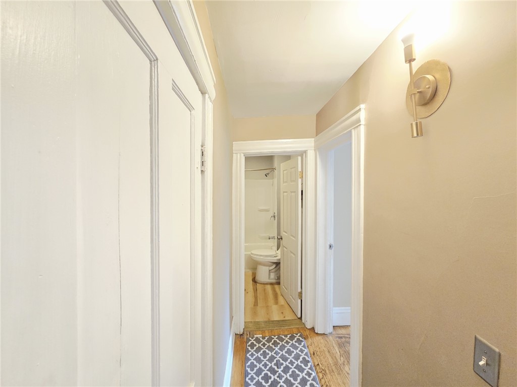 534 South Goodman Street Rochester, NY 14607 - Photo 14 of 40