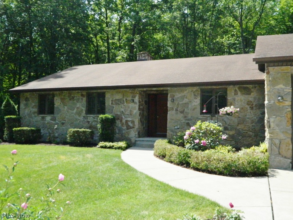9754 Wolfe Road Windham, OH 44288 - Photo 2 of 24 Gallery Image 2