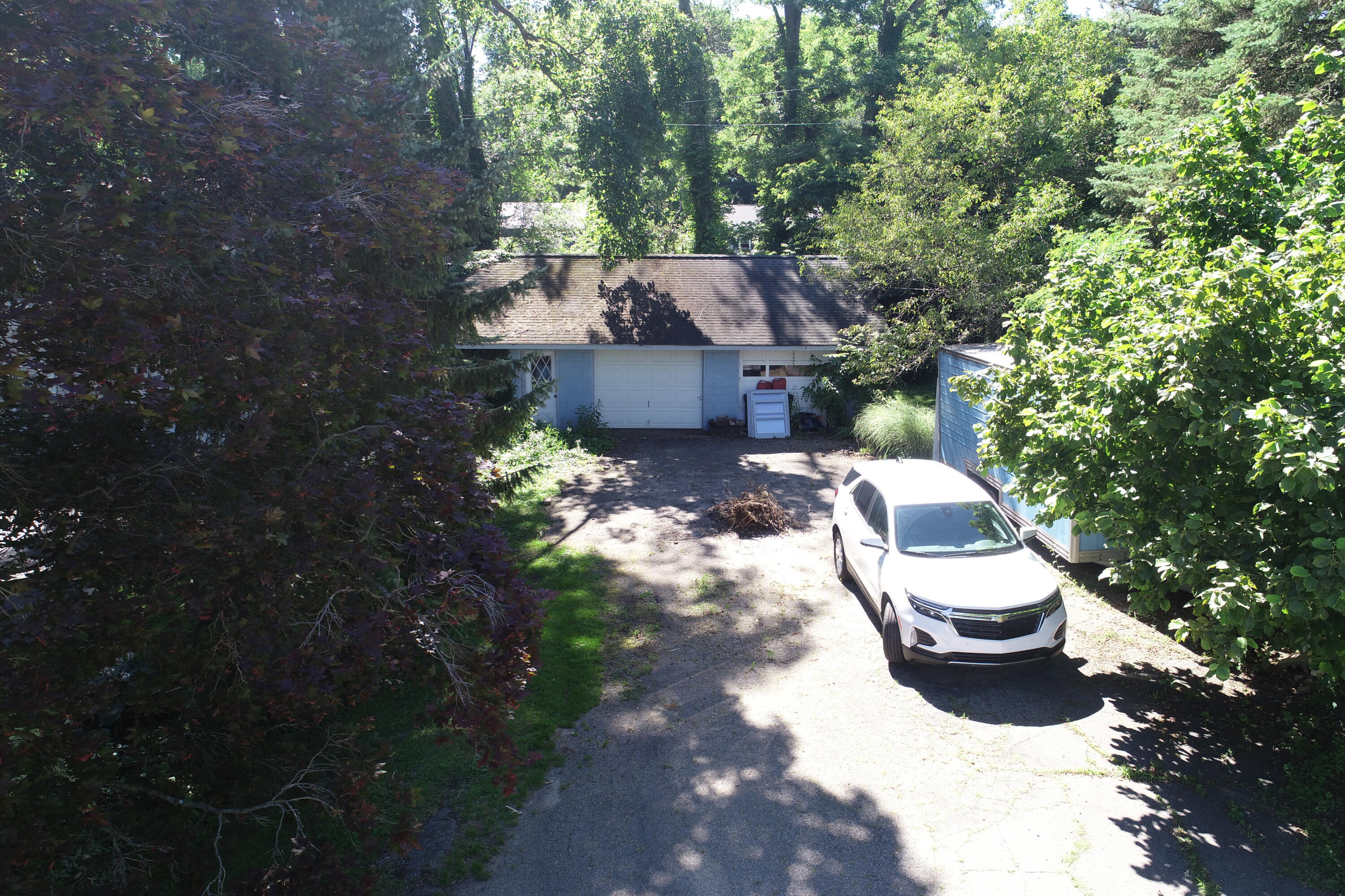 55895 Inn-D-Inn Drive Dowagiac, MI 49047 - Photo 44 of 51 DJI_0009