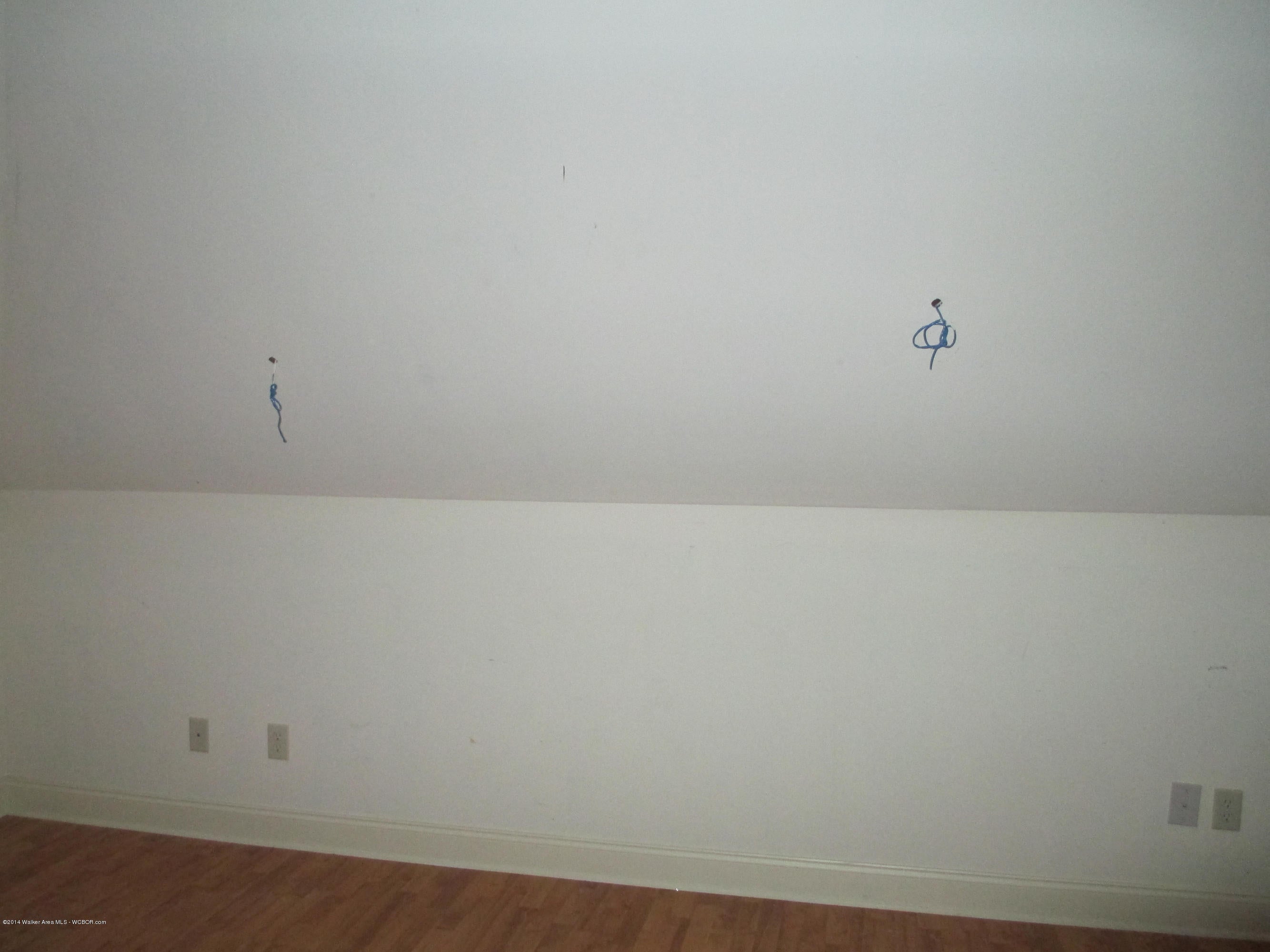 4026 Tanner Road Dora, AL 35062 - Photo 38 of 39 Gallery Image 38
