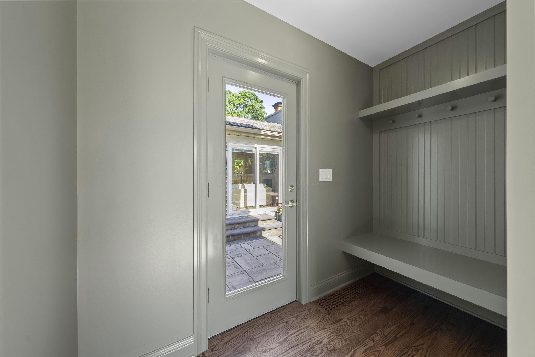 1470 Cardiff Road Upper Arlington, OH 43221 - Photo 43 of 87