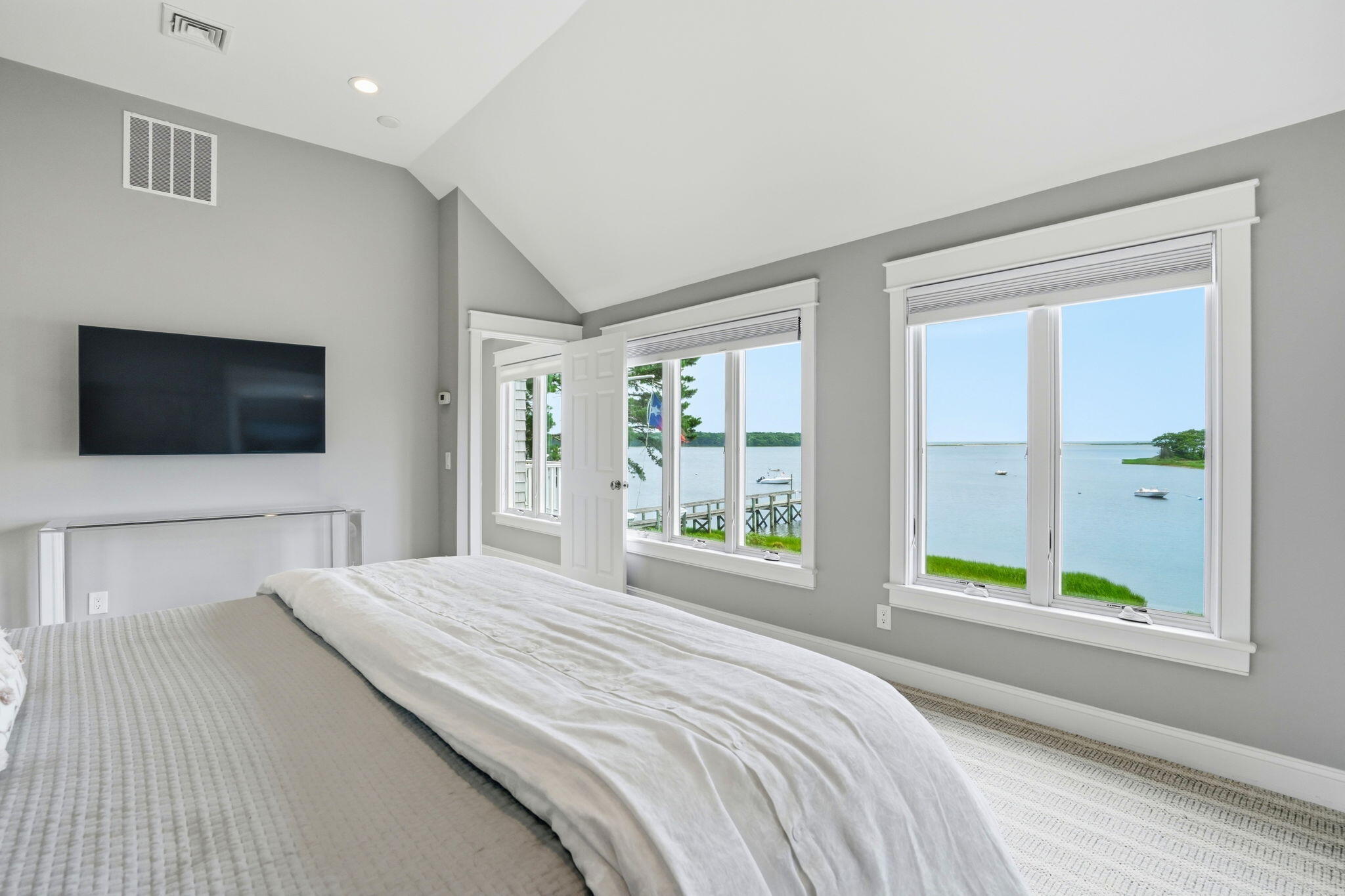 181 Daniels Island Road Mashpee, MA 02649 - Photo 54 of 79 39-web-or-mls-181DI_039