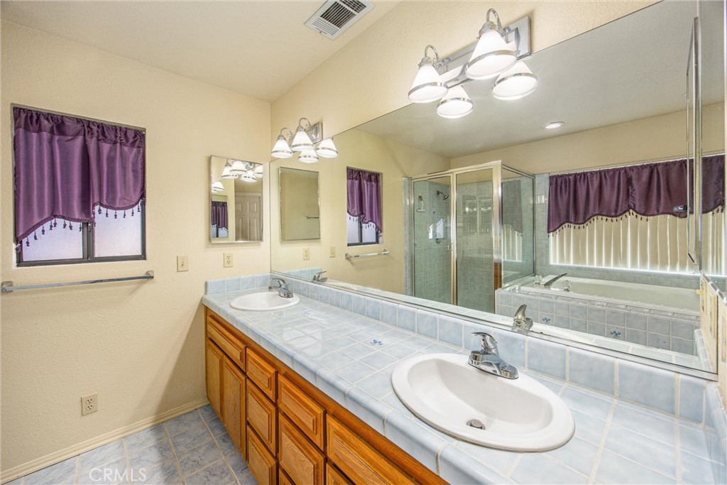 16466 Tude Road Apple Valley, CA 92307 - Photo 42 of 61