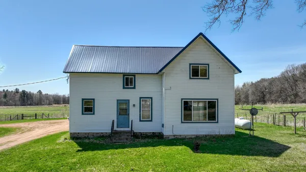 $349,900 | 24317 45th Avenue, Cadott, WI 54727