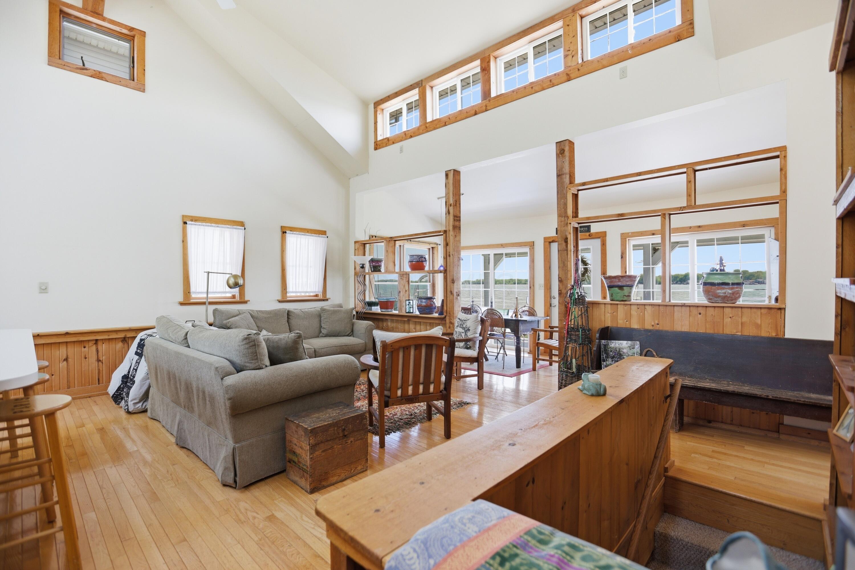 4465 North Bank Road Millersport, OH 43046 - Photo 49 of 99