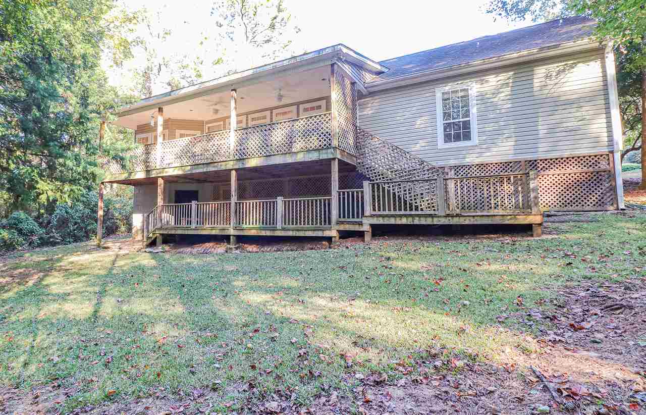 170 Fairway Drive Daphne, AL 36526 - Photo 39 of 39
