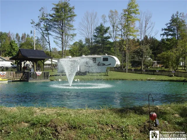 $179,900 | 1547 Happy Hollow Road, Olean, NY 14760