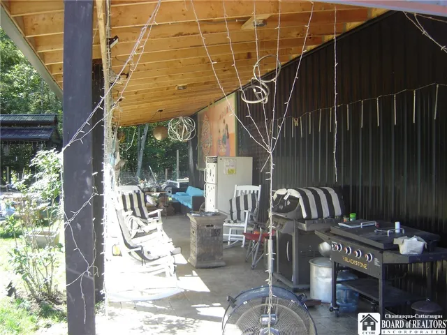 $179,900 | 1547 Happy Hollow Road, Olean, NY 14760