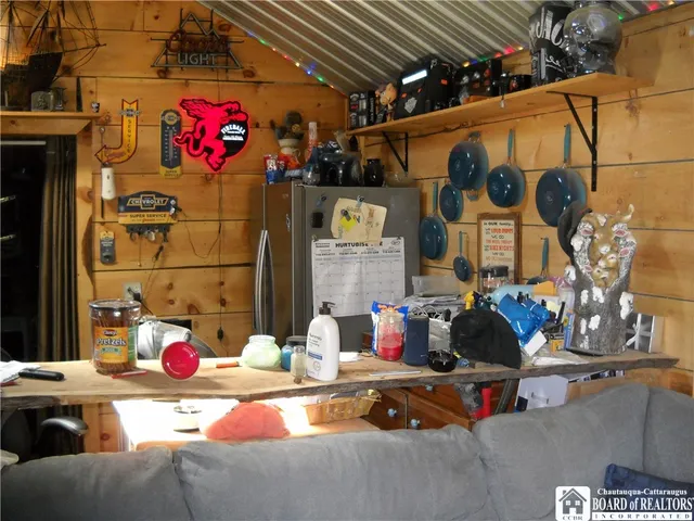 $179,900 | 1547 Happy Hollow Road, Olean, NY 14760