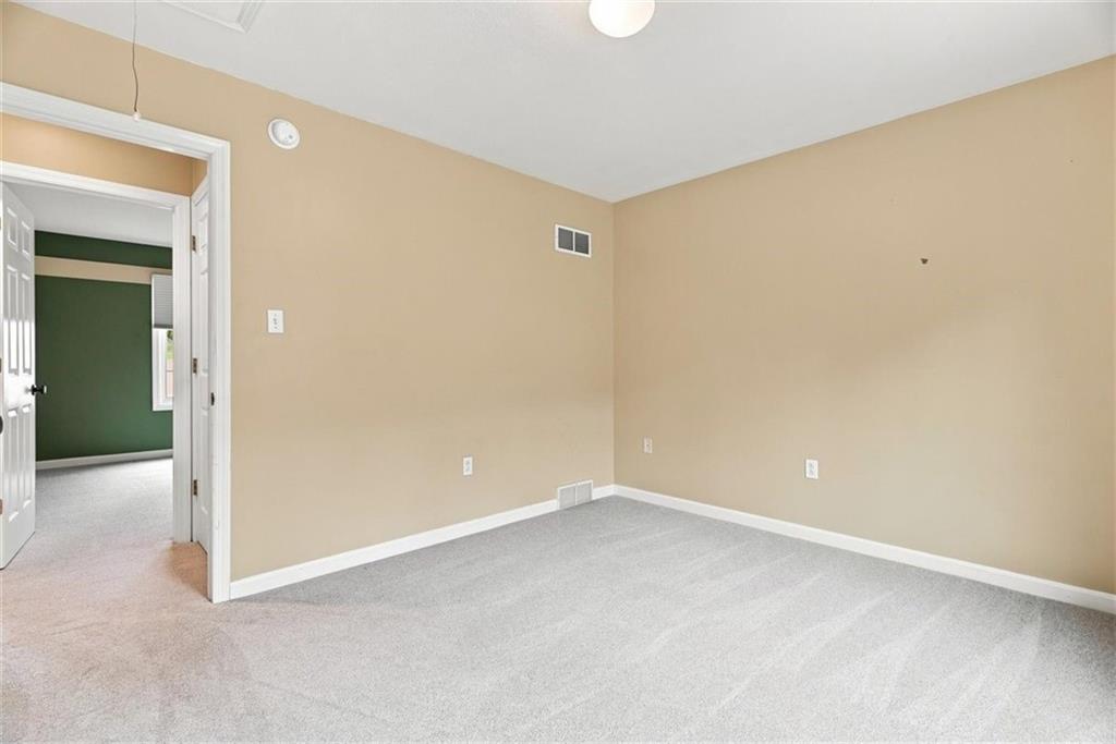 130 Field Club Circle McKees Rocks, PA 15136 - Photo 31 of 44 Gallery Image 31