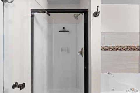 $499,000 | 3704 South Mission Parkway, Aurora, CO 80013