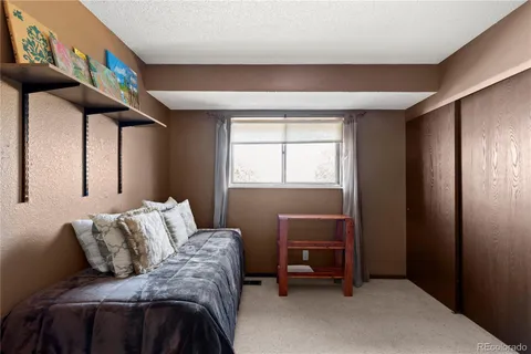 $499,000 | 3704 South Mission Parkway, Aurora, CO 80013