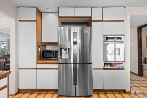 $499,000 | 3704 South Mission Parkway, Aurora, CO 80013