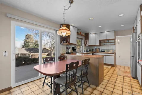 $499,000 | 3704 South Mission Parkway, Aurora, CO 80013