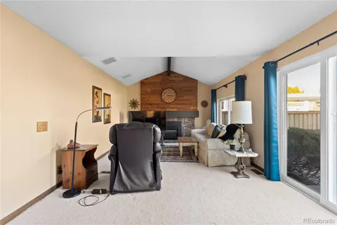 $499,000 | 3704 South Mission Parkway, Aurora, CO 80013