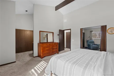 $499,000 | 3704 South Mission Parkway, Aurora, CO 80013