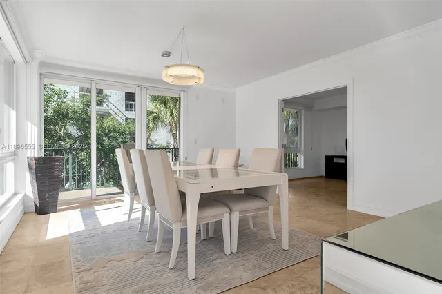 $4,695 | 9 Northeast 20th Avenue, Unit 302, Deerfield Beach, FL 33441