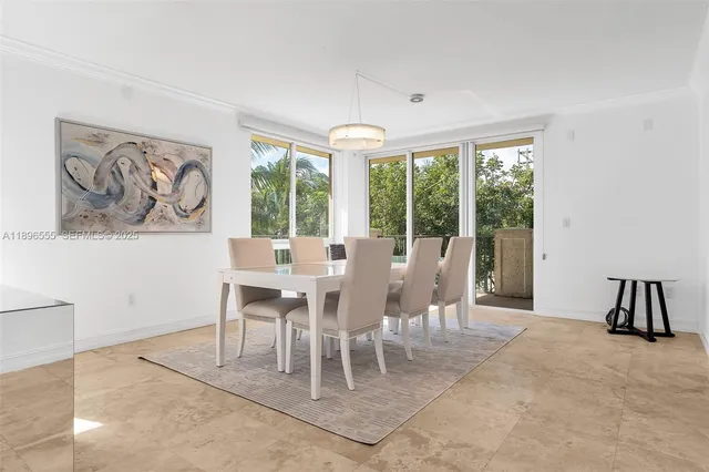 $4,695 | 9 Northeast 20th Avenue, Unit 302, Deerfield Beach, FL 33441