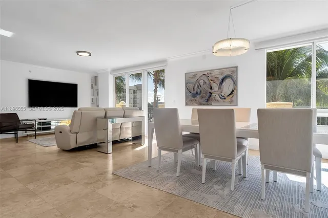 $4,695 | 9 Northeast 20th Avenue, Unit 302, Deerfield Beach, FL 33441