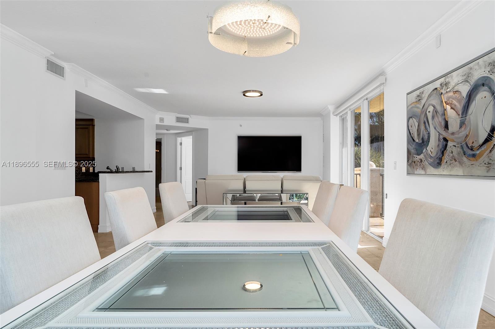 9 Northeast 20th Avenue, Unit 302 Deerfield Beach, FL 33441 - Photo 17 of 55