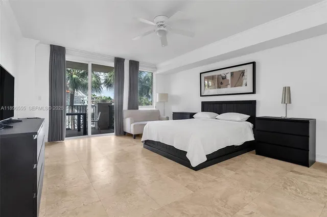 $4,695 | 9 Northeast 20th Avenue, Unit 302, Deerfield Beach, FL 33441