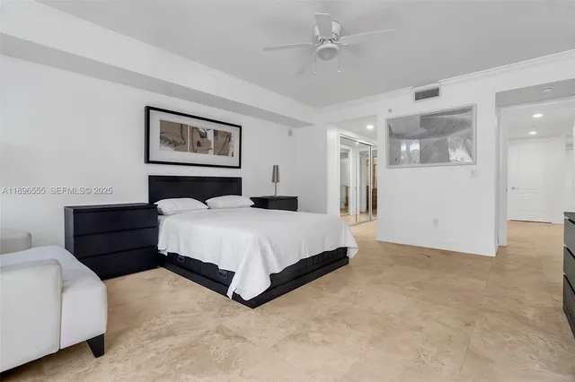 $4,695 | 9 Northeast 20th Avenue, Unit 302, Deerfield Beach, FL 33441