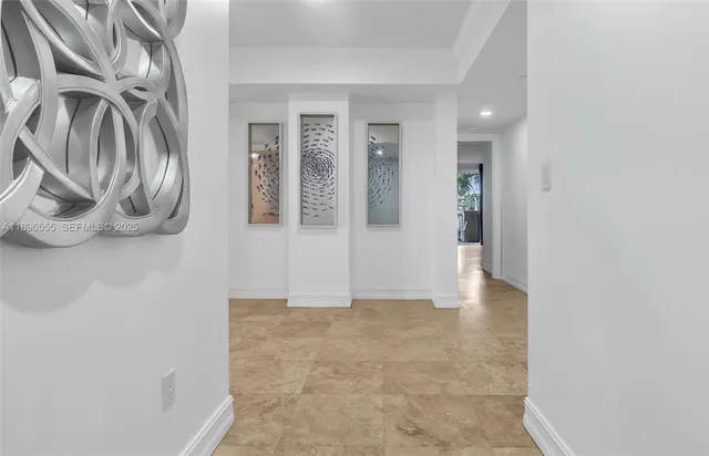 $4,695 | 9 Northeast 20th Avenue, Unit 302, Deerfield Beach, FL 33441