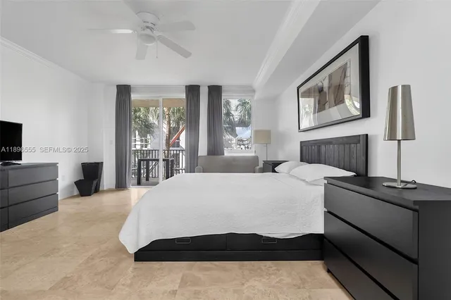 $4,695 | 9 Northeast 20th Avenue, Unit 302, Deerfield Beach, FL 33441