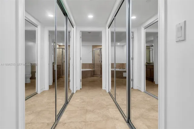 $4,695 | 9 Northeast 20th Avenue, Unit 302, Deerfield Beach, FL 33441