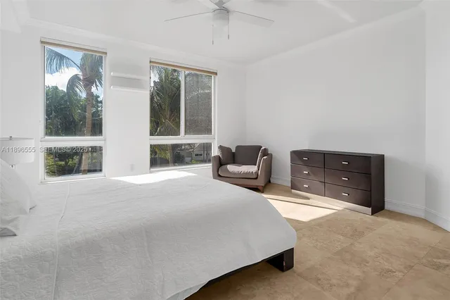 $4,695 | 9 Northeast 20th Avenue, Unit 302, Deerfield Beach, FL 33441