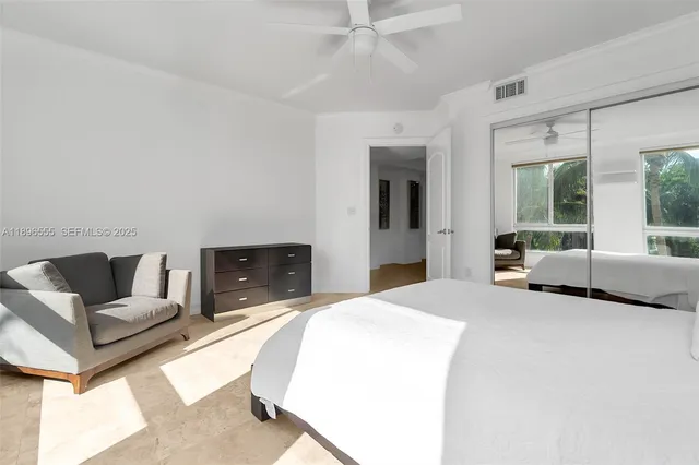 $4,695 | 9 Northeast 20th Avenue, Unit 302, Deerfield Beach, FL 33441