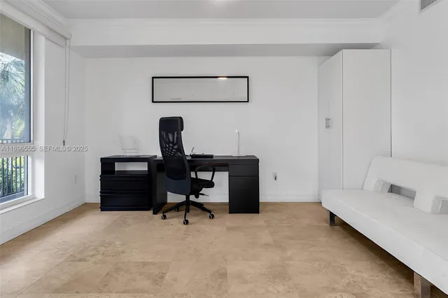 $4,695 | 9 Northeast 20th Avenue, Unit 302, Deerfield Beach, FL 33441