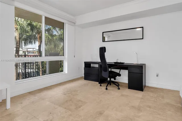 $4,695 | 9 Northeast 20th Avenue, Unit 302, Deerfield Beach, FL 33441