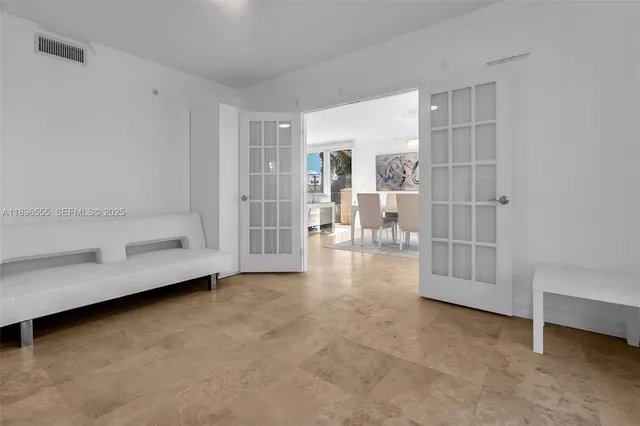 $4,695 | 9 Northeast 20th Avenue, Unit 302, Deerfield Beach, FL 33441