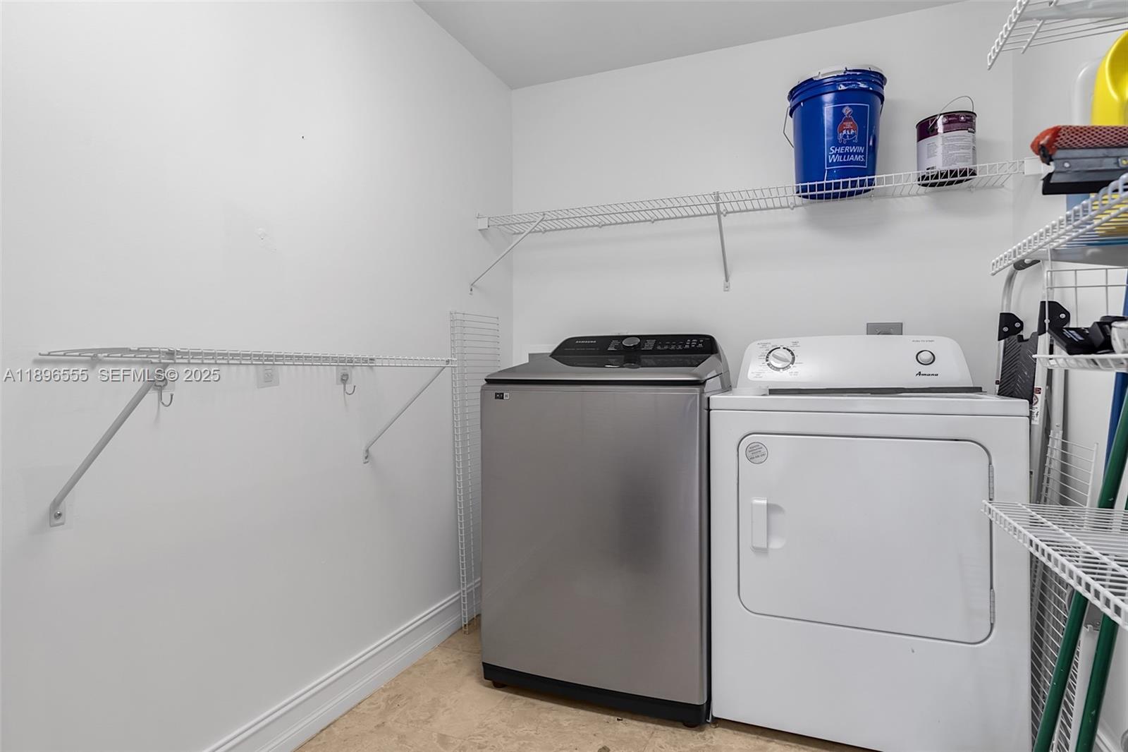 9 Northeast 20th Avenue, Unit 302 Deerfield Beach, FL 33441 - Photo 37 of 55