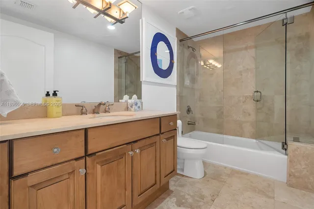 $4,695 | 9 Northeast 20th Avenue, Unit 302, Deerfield Beach, FL 33441