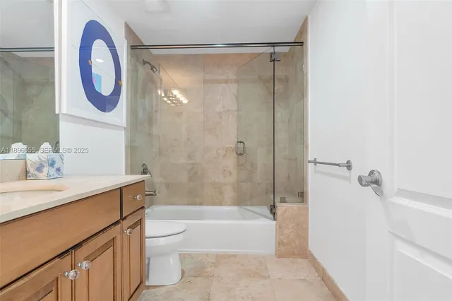 $4,695 | 9 Northeast 20th Avenue, Unit 302, Deerfield Beach, FL 33441