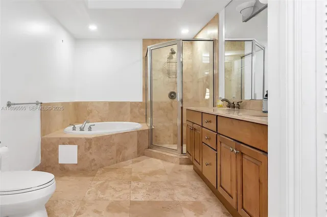 $4,695 | 9 Northeast 20th Avenue, Unit 302, Deerfield Beach, FL 33441