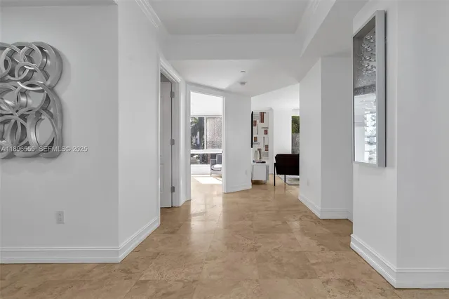 $4,695 | 9 Northeast 20th Avenue, Unit 302, Deerfield Beach, FL 33441