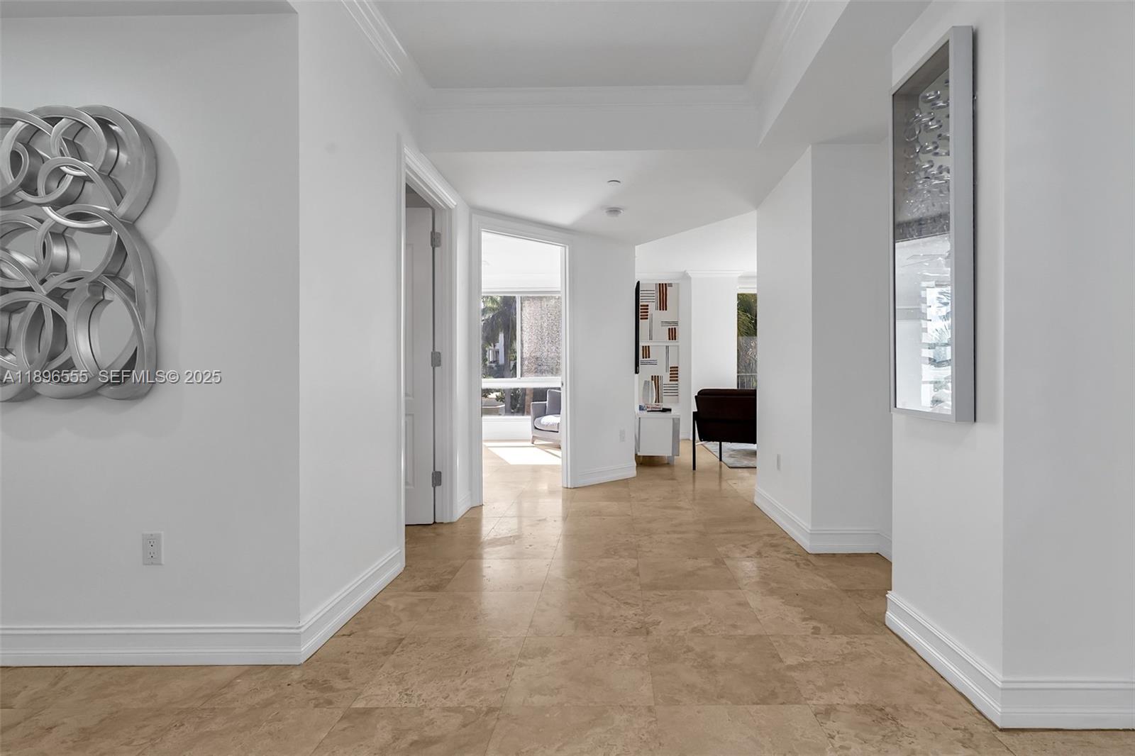 9 Northeast 20th Avenue, Unit 302 Deerfield Beach, FL 33441 - Photo 4 of 55