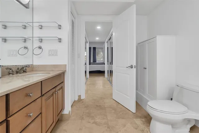 $4,695 | 9 Northeast 20th Avenue, Unit 302, Deerfield Beach, FL 33441