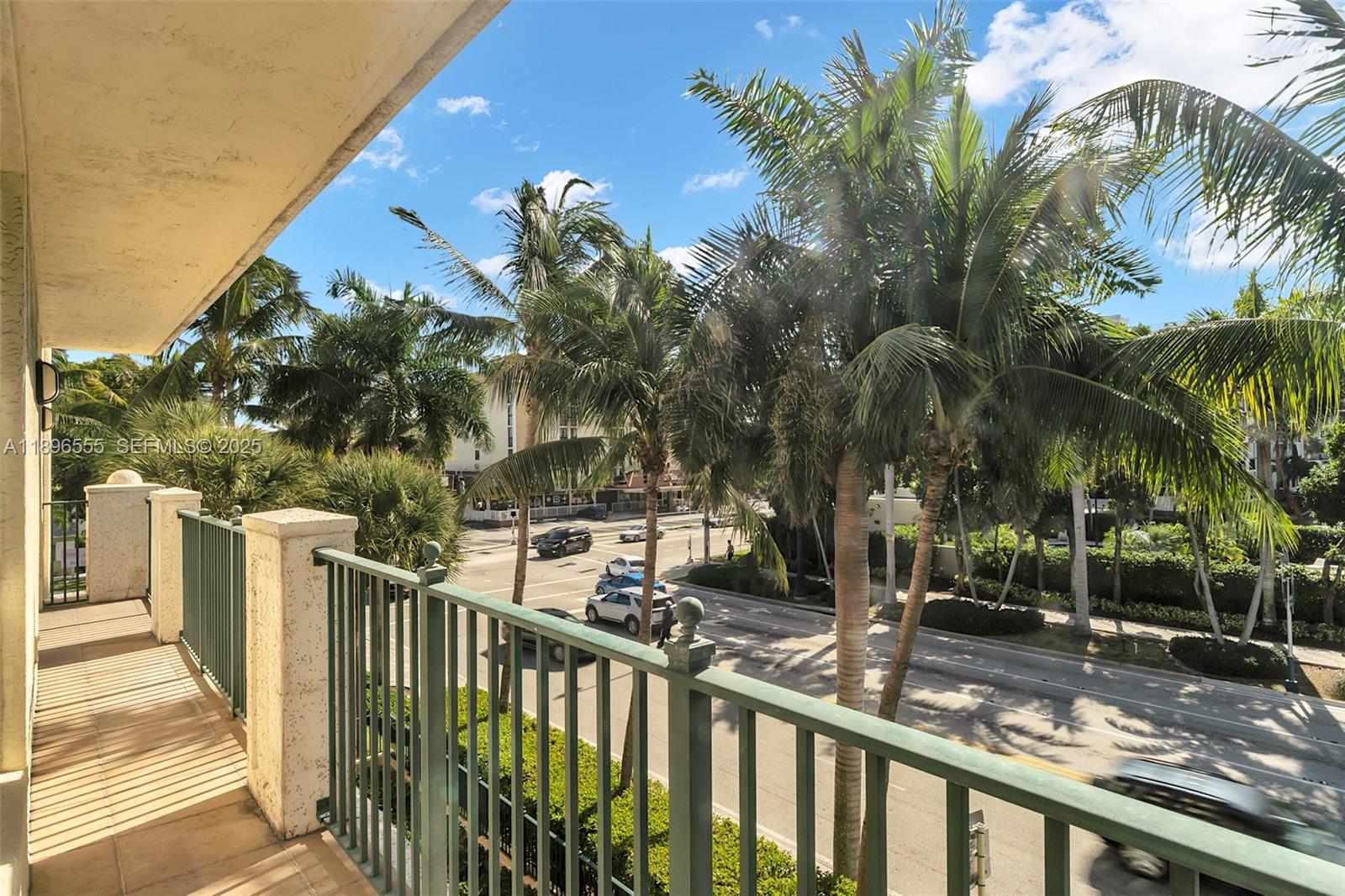 9 Northeast 20th Avenue, Unit 302 Deerfield Beach, FL 33441 - Photo 44 of 55