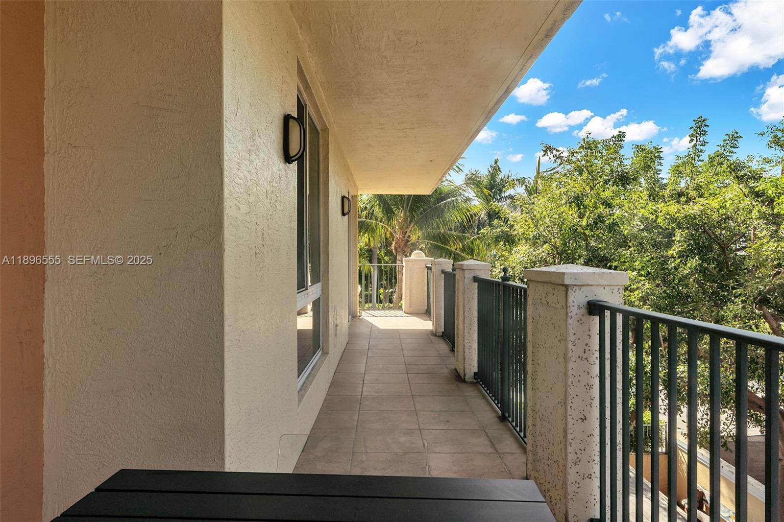 9 Northeast 20th Avenue, Unit 302 Deerfield Beach, FL 33441 - Photo 46 of 55