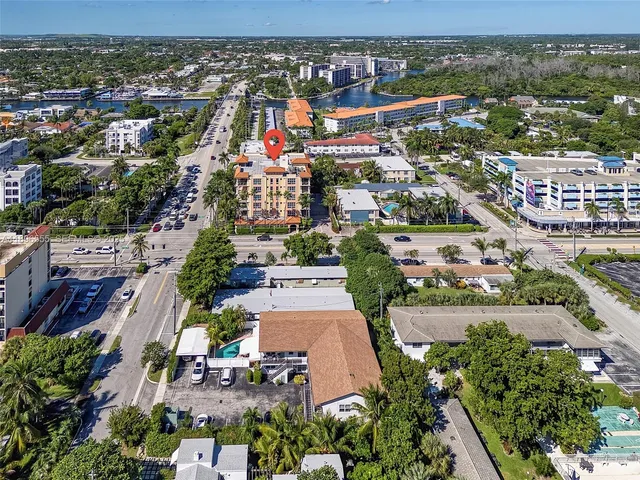 $4,695 | 9 Northeast 20th Avenue, Unit 302, Deerfield Beach, FL 33441