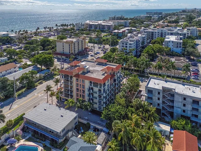 $4,695 | 9 Northeast 20th Avenue, Unit 302, Deerfield Beach, FL 33441