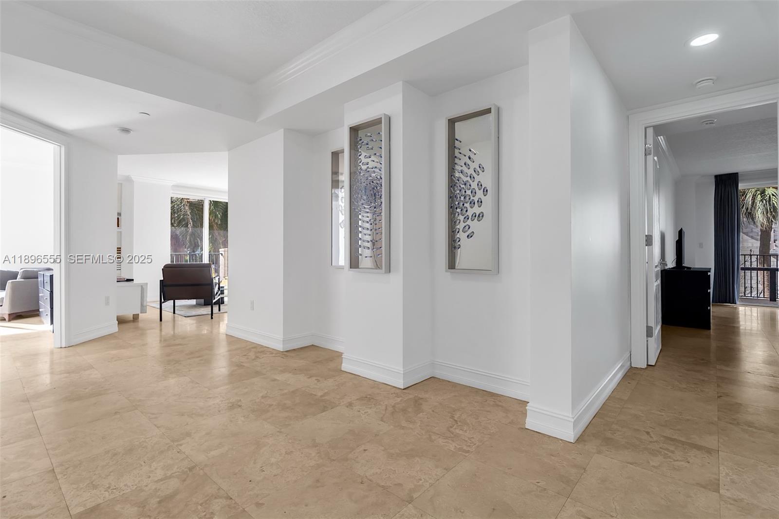 9 Northeast 20th Avenue, Unit 302 Deerfield Beach, FL 33441 - Photo 5 of 55