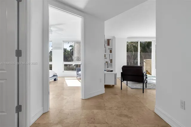 $4,695 | 9 Northeast 20th Avenue, Unit 302, Deerfield Beach, FL 33441