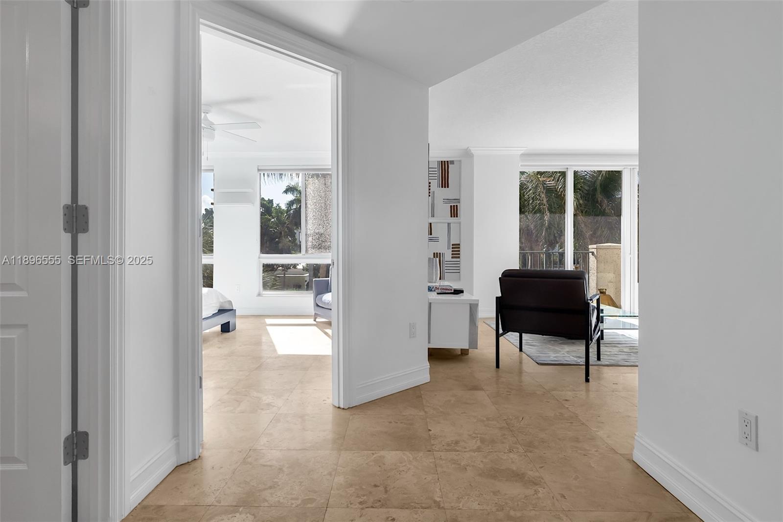 9 Northeast 20th Avenue, Unit 302 Deerfield Beach, FL 33441 - Photo 6 of 55