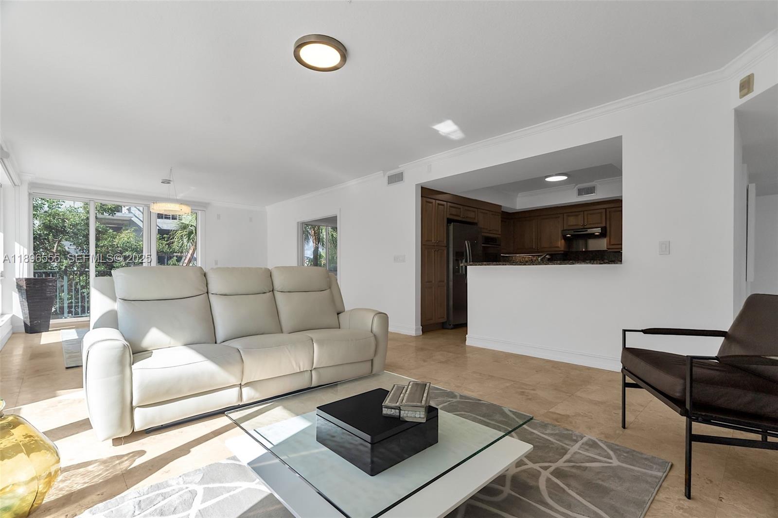 9 Northeast 20th Avenue, Unit 302 Deerfield Beach, FL 33441 - Photo 9 of 55